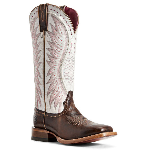 Ariat 10017363 on sale