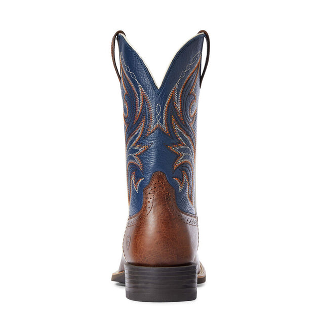 Ariat Unisex Premium Black Boot Cream – Guadalajara Western Wear