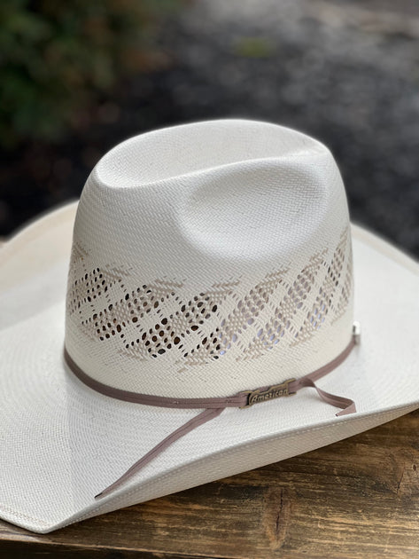 Straw Hats – American Hat Company