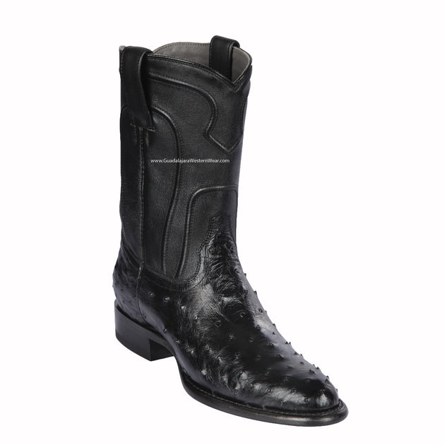 Men Boots – Guadalajara Western Wear