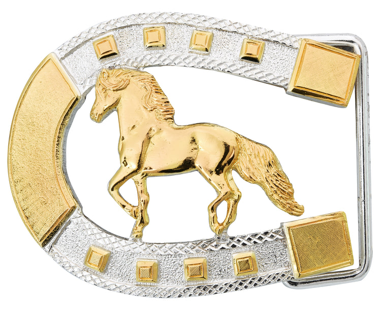 Horse Rodeo cowboy western belt buckles for men/women hebilla caballo
