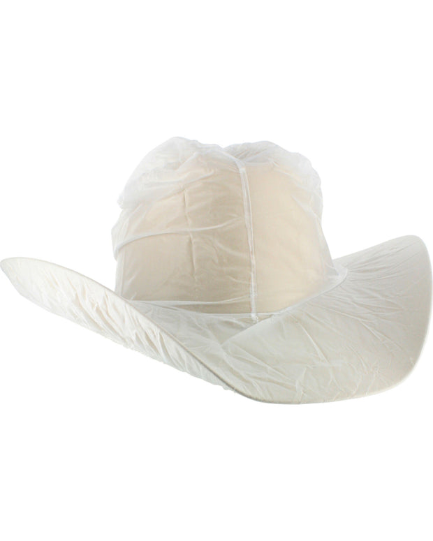 Men's Hat - Kahl Hat Stiffener - 8 oz