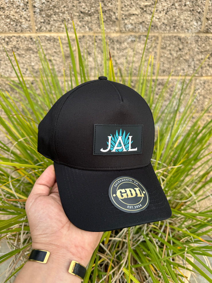 JALISCO - GDL CAPS