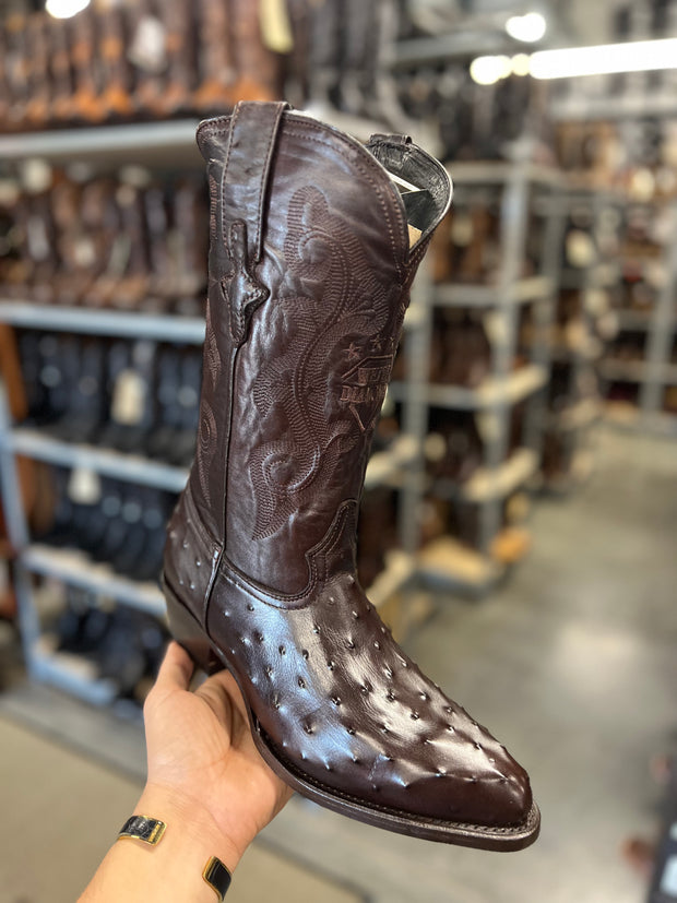 WHITE DIAMOND Men's Tan Western Belt – Rodeo Boots