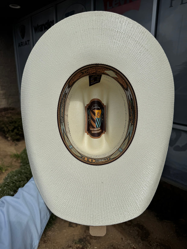 Tombstone 10x Roper (Short Crown) Cowboy Hat