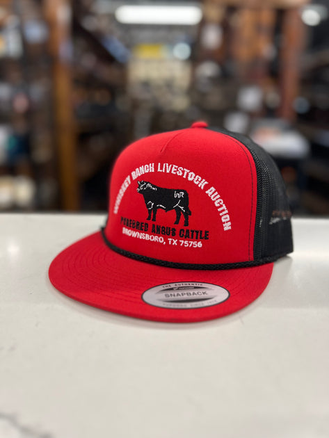 Willie - Whiskey Bent Hat Co. – Guadalajara Western Wear