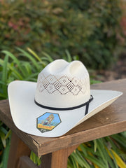 Hats – Men Guadalajara Wear Page Western Tagged – \