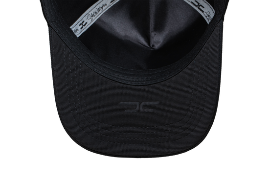 JC Classic Black Curve