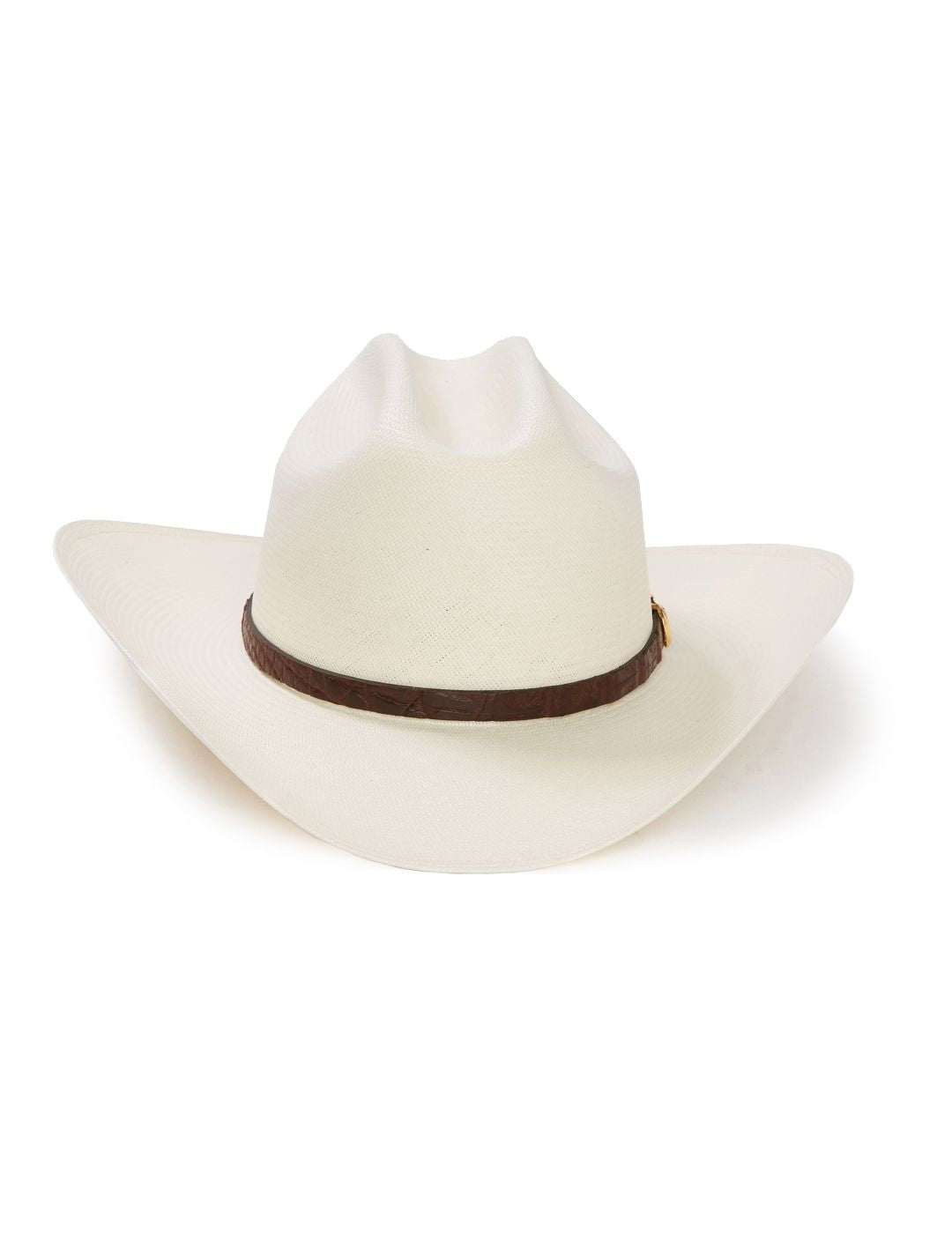 Stetson hats 50x on sale